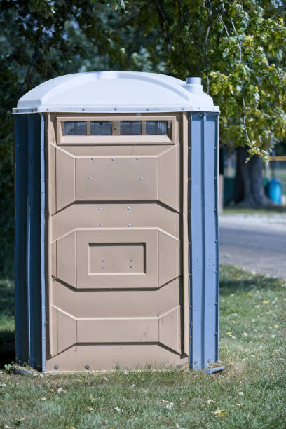Best Sanitation services for porta potties  in Cedar Knolls, NJ