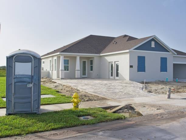 Best Long-term porta potty rental  in Cedar Knolls, NJ